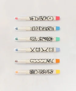 holiday gift guide 2025 : stocking stuffers for kids and adults